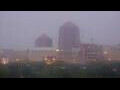 Webcam Albuquerque, New Mexico