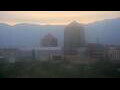 Webcam Albuquerque, New Mexico