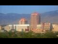 Webcam Albuquerque, New Mexico