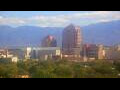 Webcam Albuquerque, New Mexico