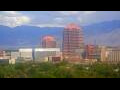Webcam Albuquerque, New Mexico