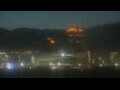 Webcam Albuquerque, New Mexico