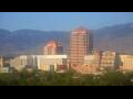 Webcam Albuquerque, New Mexico