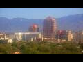 Webcam Albuquerque, New Mexico