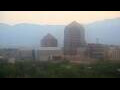 Webcam Albuquerque, Nouveau-Mexique