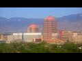 Webcam Albuquerque, New Mexico