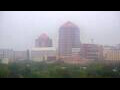 Webcam Albuquerque, New Mexico