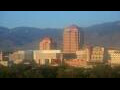 Webcam Albuquerque, New Mexico