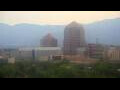 Webcam Albuquerque, New Mexico