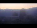 Webcam Albuquerque, New Mexico