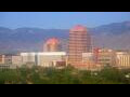 Webcam Albuquerque, New Mexico