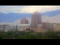 Webcam Albuquerque, New Mexico