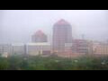 Webcam Albuquerque, New Mexico