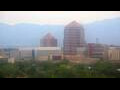 Webcam Albuquerque, New Mexico
