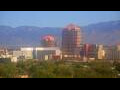 Webcam Albuquerque, New Mexico