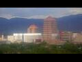 Webcam Albuquerque, New Mexico