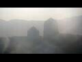 Webcam Albuquerque, Nuevo México