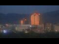 Webcam Albuquerque, Nouveau-Mexique
