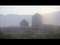 Webcam Albuquerque, New Mexico