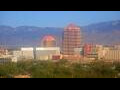 Webcam Albuquerque, New Mexico