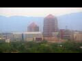 Webcam Albuquerque, New Mexico