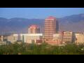 Webcam Albuquerque, Nuevo México