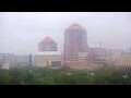 Webcam Albuquerque, New Mexico