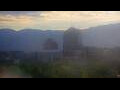Webcam Albuquerque, New Mexico