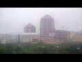 Webcam Albuquerque, New Mexico