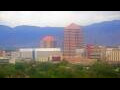 Webcam Albuquerque, New Mexico