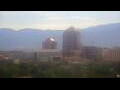 Webcam Albuquerque, New Mexico