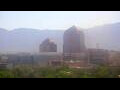 Webcam Albuquerque, New Mexico