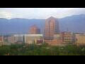 Webcam Albuquerque, New Mexico