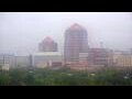 Webcam Albuquerque, New Mexico