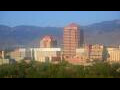 Webcam Albuquerque, New Mexico