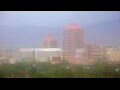 Webcam Albuquerque, New Mexico