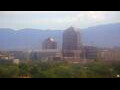 Webcam Albuquerque, New Mexico