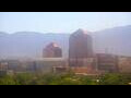 Webcam Albuquerque, New Mexico