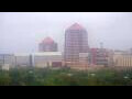Webcam Albuquerque, New Mexico