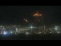 Webcam Albuquerque, New Mexico