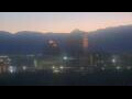 Webcam Albuquerque, New Mexico