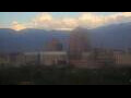 Webcam Albuquerque, New Mexico
