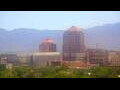 Webcam Albuquerque, New Mexico