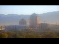 Webcam Albuquerque, New Mexico
