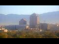 Webcam Albuquerque, New Mexico
