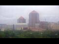 Webcam Albuquerque, New Mexico