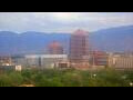 Webcam Albuquerque, New Mexico
