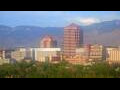 Webcam Albuquerque, New Mexico