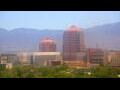 Webcam Albuquerque, New Mexico