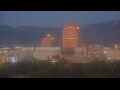 Webcam Albuquerque, New Mexico